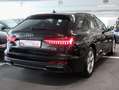 Audi A6 45 TFSI adv. qu. S tronic S LINE/MATRIX Schwarz - thumbnail 6