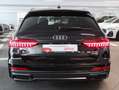 Audi A6 45 TFSI adv. qu. S tronic S LINE/MATRIX Schwarz - thumbnail 5