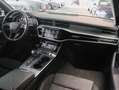 Audi A6 45 TFSI adv. qu. S tronic S LINE/MATRIX Schwarz - thumbnail 9