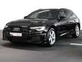 Audi A6 45 TFSI adv. qu. S tronic S LINE/MATRIX Schwarz - thumbnail 2