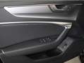 Audi A6 45 TFSI adv. qu. S tronic S LINE/MATRIX Schwarz - thumbnail 13