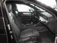 Audi A6 45 TFSI adv. qu. S tronic S LINE/MATRIX Schwarz - thumbnail 8