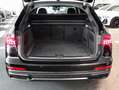 Audi A6 45 TFSI adv. qu. S tronic S LINE/MATRIX Schwarz - thumbnail 16