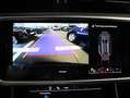 Audi A6 45 TFSI adv. qu. S tronic S LINE/MATRIX Schwarz - thumbnail 12