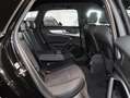 Audi A6 45 TFSI adv. qu. S tronic S LINE/MATRIX Schwarz - thumbnail 11