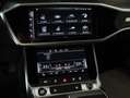 Audi A6 45 TFSI adv. qu. S tronic S LINE/MATRIX Schwarz - thumbnail 10