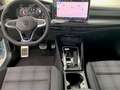 Volkswagen Golf GTE BLACK STYLE 1.5 177CV DSG6 Albastru - thumbnail 3