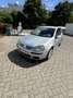Volkswagen Golf 1.4 Comfortline - thumbnail 1