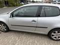 Volkswagen Golf 1.4 Comfortline - thumbnail 3