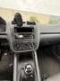 Volkswagen Golf 1.4 Comfortline - thumbnail 5