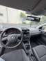 Volkswagen Golf 1.4 Comfortline - thumbnail 4