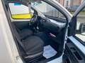 Fiat Fiorino 1.3 M-Jet Kasten/Klima/1.Hand/nur31TKm!! Weiß - thumbnail 10