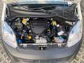 Fiat Fiorino 1.3 M-Jet Kasten/Klima/1.Hand/nur31TKm!! Weiß - thumbnail 17