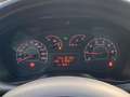 Fiat Fiorino 1.3 M-Jet Kasten/Klima/1.Hand/nur31TKm!! Weiß - thumbnail 14