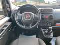 Fiat Fiorino 1.3 M-Jet Kasten/Klima/1.Hand/nur31TKm!! Weiß - thumbnail 12