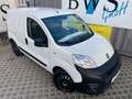 Fiat Fiorino 1.3 M-Jet Kasten/Klima/1.Hand/nur31TKm!! Weiß - thumbnail 2