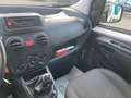 Fiat Fiorino 1.3 M-Jet Kasten/Klima/1.Hand/nur31TKm!! Weiß - thumbnail 13