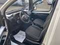 Fiat Fiorino 1.3 M-Jet Kasten/Klima/1.Hand/nur31TKm!! Weiß - thumbnail 9