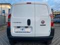 Fiat Fiorino 1.3 M-Jet Kasten/Klima/1.Hand/nur31TKm!! Weiß - thumbnail 4