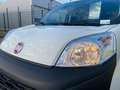Fiat Fiorino 1.3 M-Jet Kasten/Klima/1.Hand/nur31TKm!! Weiß - thumbnail 6