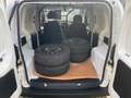 Fiat Fiorino 1.3 M-Jet Kasten/Klima/1.Hand/nur31TKm!! Weiß - thumbnail 16