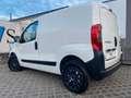 Fiat Fiorino 1.3 M-Jet Kasten/Klima/1.Hand/nur31TKm!! Weiß - thumbnail 5