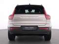 Volvo XC40 PURE ELECTRIC Ultimate+360°+MEMORY Goud - thumbnail 18