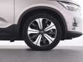 Volvo XC40 PURE ELECTRIC Ultimate+360°+MEMORY Goud - thumbnail 24