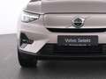 Volvo XC40 PURE ELECTRIC Ultimate+360°+MEMORY Goud - thumbnail 19
