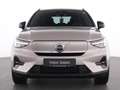 Volvo XC40 PURE ELECTRIC Ultimate+360°+MEMORY Or - thumbnail 16