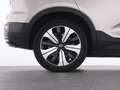 Volvo XC40 PURE ELECTRIC Ultimate+360°+MEMORY Or - thumbnail 24