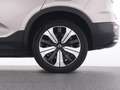 Volvo XC40 PURE ELECTRIC Ultimate+360°+MEMORY Or - thumbnail 22