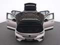 Volvo XC40 PURE ELECTRIC Ultimate+360°+MEMORY Or - thumbnail 14
