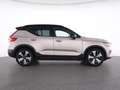 Volvo XC40 PURE ELECTRIC Ultimate+360°+MEMORY Or - thumbnail 13