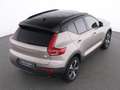 Volvo XC40 PURE ELECTRIC Ultimate+360°+MEMORY Or - thumbnail 20