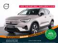 Volvo XC40 PURE ELECTRIC Ultimate+360°+MEMORY Or - thumbnail 1