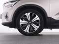 Volvo XC40 PURE ELECTRIC Ultimate+360°+MEMORY Or - thumbnail 21