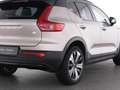 Volvo XC40 PURE ELECTRIC Ultimate+360°+MEMORY Gold - thumbnail 11
