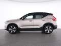 Volvo XC40 PURE ELECTRIC Ultimate+360°+MEMORY Or - thumbnail 12
