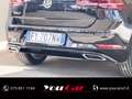 Volkswagen Golf 5p 1.6 tdi Sport 115cv Nero - thumbnail 5