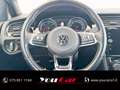 Volkswagen Golf 5p 1.6 tdi Sport 115cv Nero - thumbnail 13