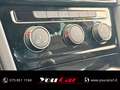 Volkswagen Golf 5p 1.6 tdi Sport 115cv Nero - thumbnail 15