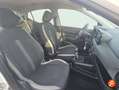 Hyundai i10 1.0 Klass Blanco - thumbnail 14