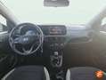 Hyundai i10 1.0 Klass Blanco - thumbnail 10