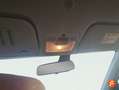 Hyundai i10 1.0 Klass Blanco - thumbnail 19
