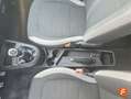 Hyundai i10 1.0 Klass Blanco - thumbnail 18