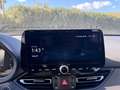 Hyundai i30 1.0 TGDI Tecno 48V 120 - thumbnail 11