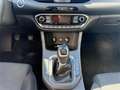 Hyundai i30 1.0 TGDI Tecno 48V 120 - thumbnail 13