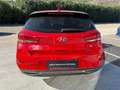 Hyundai i30 1.0 TGDI Tecno 48V 120 - thumbnail 5