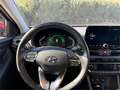 Hyundai i30 1.0 TGDI Tecno 48V 120 - thumbnail 9